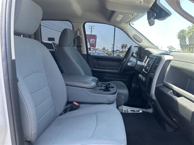 2019 RAM 1500 Classic Tradesman   - Photo 74 - Riverside, CA 92508