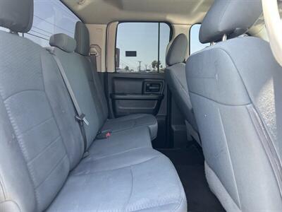 2019 RAM 1500 Classic Tradesman   - Photo 78 - Riverside, CA 92508
