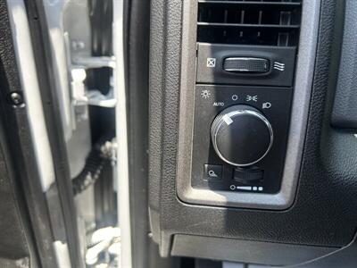 2019 RAM 1500 Classic Tradesman   - Photo 99 - Riverside, CA 92508