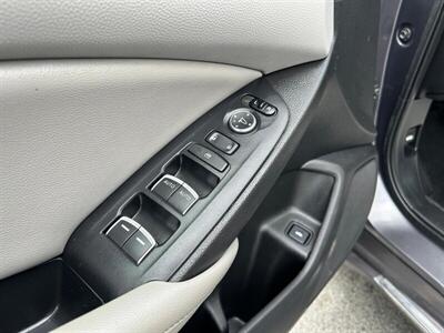 2020 Honda Accord EX   - Photo 61 - Riverside, CA 92508