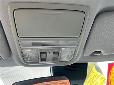 2020 Honda Accord EX   - Photo 45 - Riverside, CA 92508