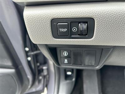 2020 Honda Accord EX   - Photo 17 - Riverside, CA 92508