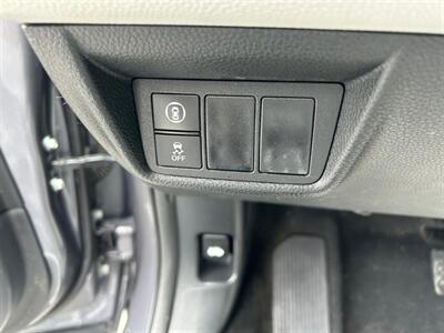 2020 Honda Accord EX   - Photo 18 - Riverside, CA 92508