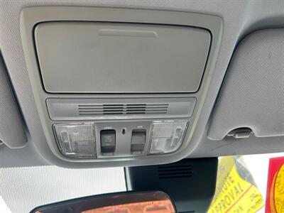 2020 Honda Accord EX   - Photo 20 - Riverside, CA 92508