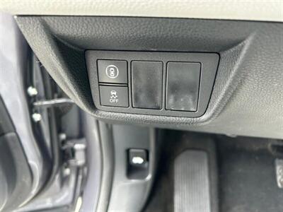 2020 Honda Accord EX   - Photo 93 - Riverside, CA 92508