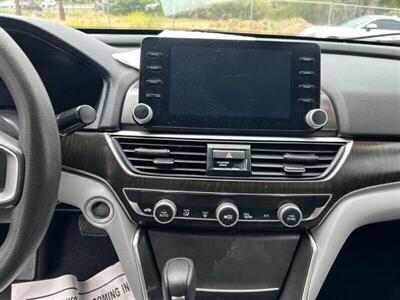 2020 Honda Accord EX   - Photo 87 - Riverside, CA 92508