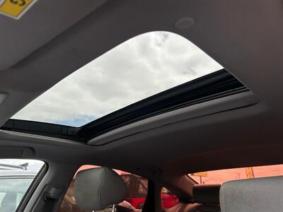 2020 Honda Accord EX   - Photo 25 - Riverside, CA 92508