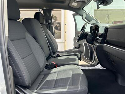2022 Chevrolet Silverado 1500 LT - Photo 18 - Riverside, CA 92508