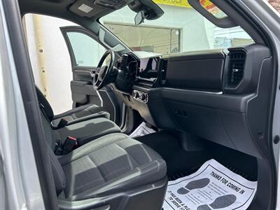 2022 Chevrolet Silverado 1500 LT - Photo 15 - Riverside, CA 92508