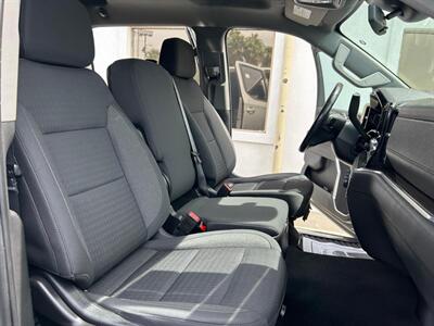 2022 Chevrolet Silverado 1500 LT - Photo 16 - Riverside, CA 92508