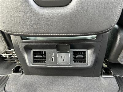 2022 Chevrolet Silverado 1500 LT - Photo 17 - Riverside, CA 92508