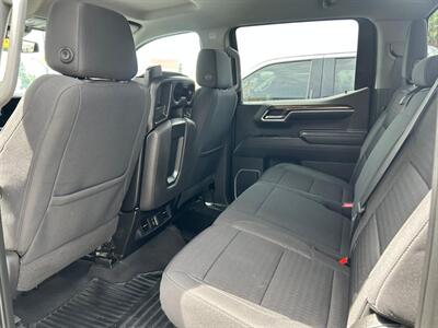 2022 Chevrolet Silverado 1500 LT - Photo 23 - Riverside, CA 92508