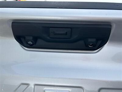 2022 Chevrolet Silverado 1500 LT - Photo 21 - Riverside, CA 92508