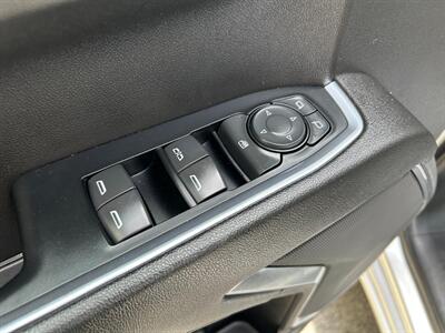 2022 Chevrolet Silverado 1500 LT - Photo 26 - Riverside, CA 92508