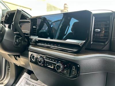 2022 Chevrolet Silverado 1500 LT - Photo 14 - Riverside, CA 92508