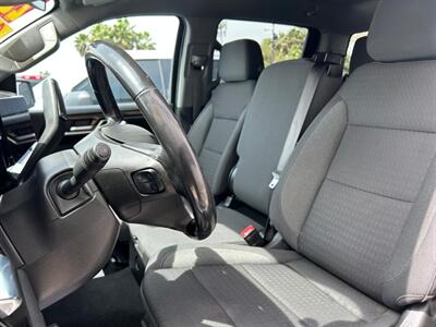2022 Chevrolet Silverado 1500 LT - Photo 28 - Riverside, CA 92508