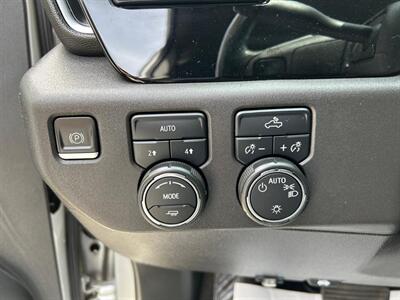 2022 Chevrolet Silverado 1500 LT - Photo 34 - Riverside, CA 92508