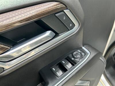 2022 Chevrolet Silverado 1500 LT - Photo 25 - Riverside, CA 92508