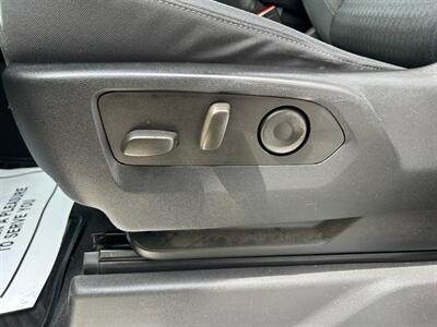 2022 Chevrolet Silverado 1500 LT - Photo 35 - Riverside, CA 92508
