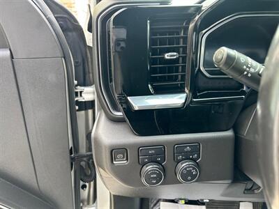 2022 Chevrolet Silverado 1500 LT - Photo 36 - Riverside, CA 92508