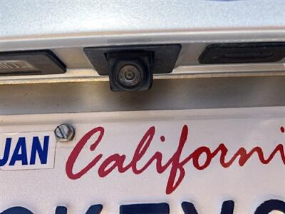 2020 Chevrolet Malibu LT   - Photo 71 - Riverside, CA 92508