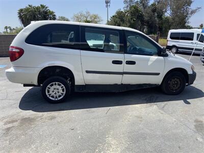 2007 Dodge Grand Caravan HANDICAP - Photo 86 - Riverside, CA 92508