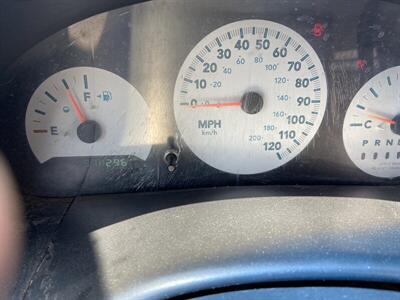2007 Dodge Grand Caravan HANDICAP - Photo 47 - Riverside, CA 92508