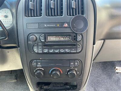 2007 Dodge Grand Caravan HANDICAP - Photo 71 - Riverside, CA 92508
