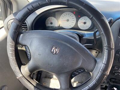 2007 Dodge Grand Caravan HANDICAP - Photo 79 - Riverside, CA 92508