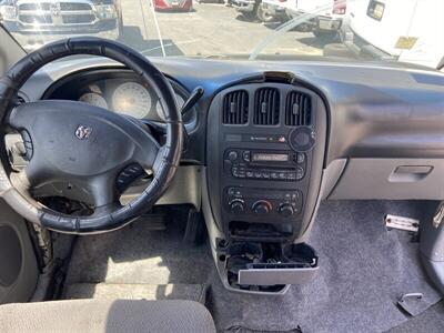 2007 Dodge Grand Caravan HANDICAP - Photo 87 - Riverside, CA 92508