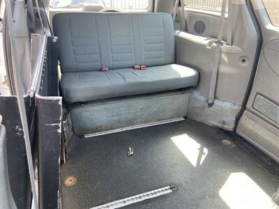 2007 Dodge Grand Caravan HANDICAP - Photo 48 - Riverside, CA 92508