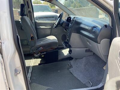 2007 Dodge Grand Caravan HANDICAP - Photo 70 - Riverside, CA 92508