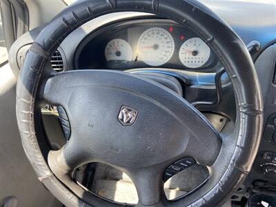 2007 Dodge Grand Caravan HANDICAP - Photo 73 - Riverside, CA 92508