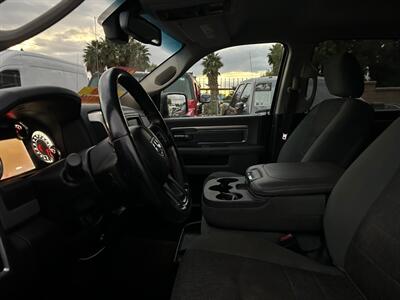 2016 RAM 1500 Big Horn - Photo 6 - Riverside, CA 92508