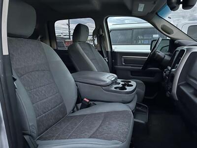 2016 RAM 1500 Big Horn - Photo 9 - Riverside, CA 92508