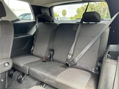 2020 Chevrolet Traverse LT Cloth - Photo 22 - Riverside, CA 92508