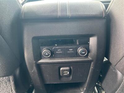 2020 Chevrolet Traverse LT Cloth - Photo 48 - Riverside, CA 92508