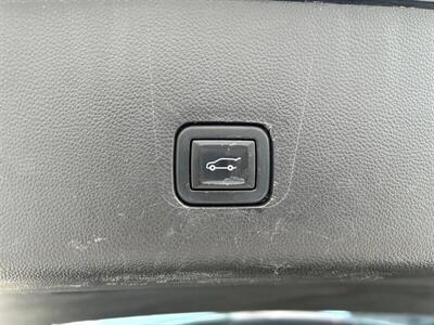 2020 Chevrolet Traverse LT Cloth - Photo 79 - Riverside, CA 92508