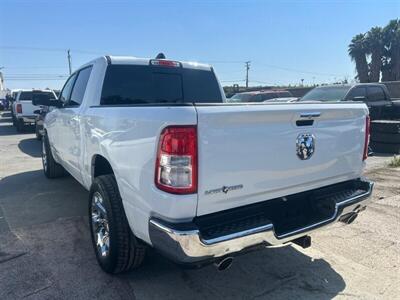 2019 RAM 1500 Big Horn - Photo 57 - Riverside, CA 92508
