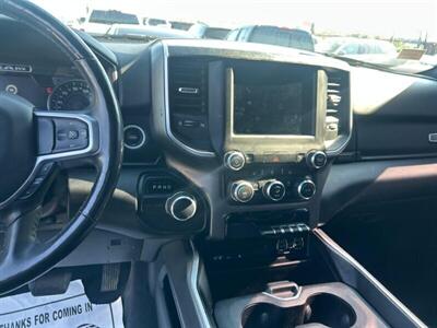 2019 RAM 1500 Big Horn - Photo 63 - Riverside, CA 92508