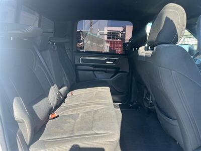 2019 RAM 1500 Big Horn - Photo 82 - Riverside, CA 92508