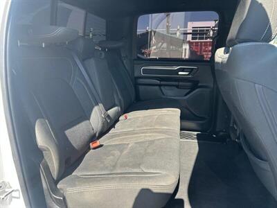 2019 RAM 1500 Big Horn - Photo 66 - Riverside, CA 92508