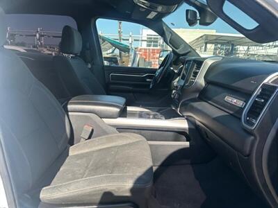 2019 RAM 1500 Big Horn - Photo 85 - Riverside, CA 92508