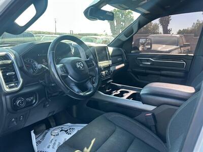 2019 RAM 1500 Big Horn - Photo 60 - Riverside, CA 92508
