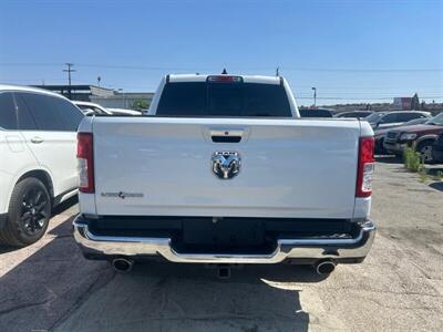 2019 RAM 1500 Big Horn - Photo 55 - Riverside, CA 92508