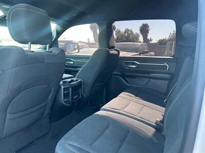 2019 RAM 1500 Big Horn - Photo 64 - Riverside, CA 92508