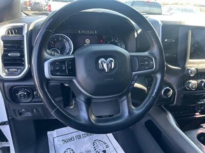 2019 RAM 1500 Big Horn - Photo 58 - Riverside, CA 92508