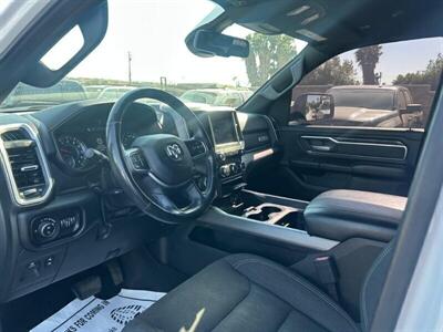 2019 RAM 1500 Big Horn - Photo 78 - Riverside, CA 92508
