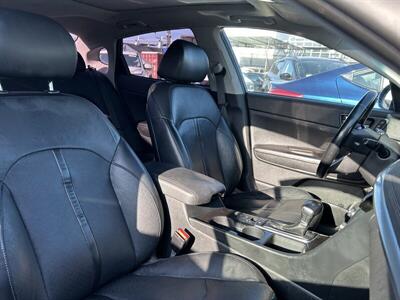 2020 Kia Optima EX Premium   - Photo 81 - Riverside, CA 92508