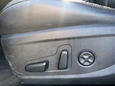 2020 Kia Optima EX Premium   - Photo 90 - Riverside, CA 92508